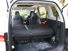 2018款 1.5T 手动旗舰型