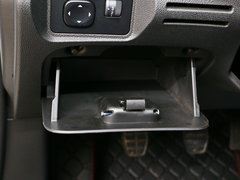 2018款 1.5T 手动旗舰型