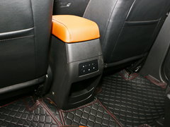 2018款 1.5T 手动旗舰型