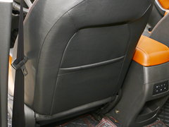 2018款 1.5T 手动旗舰型