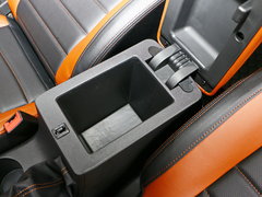 2018款 1.5T 手动旗舰型