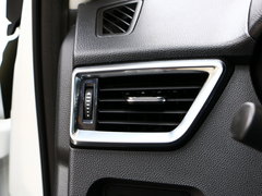 2018款 1.5T 手动旗舰型