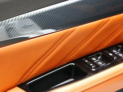 2018款 1.5T 手动旗舰型