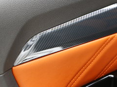 2018款 1.5T 手动旗舰型