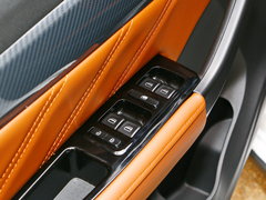 2018款 1.5T 手动旗舰型