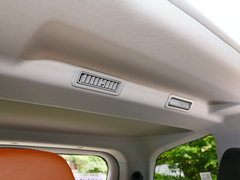 2018款 1.5T 手动旗舰型