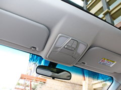 2018款 1.5T 手动旗舰型