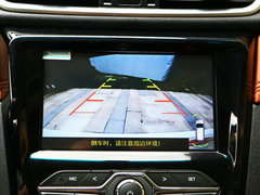 2018款 1.5T 手动旗舰型