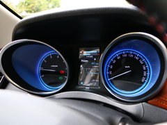 2018款 1.5T 手动旗舰型