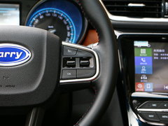 2018款 1.5T 手动旗舰型