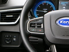 2018款 1.5T 手动旗舰型