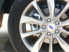 2018款 1.5T 手动旗舰型