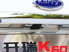 2018款 1.5T 手动旗舰型