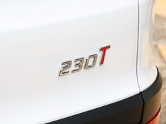 2018款 1.5T 手动旗舰型