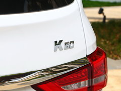 2018款 1.5T 手动旗舰型