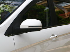 2018款 1.5T 手动旗舰型