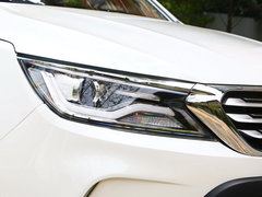 2018款 1.5T 手动旗舰型