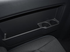 2018款 1.6L 速运版 7座