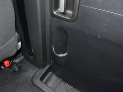 2018款 1.6L 速运版 7座