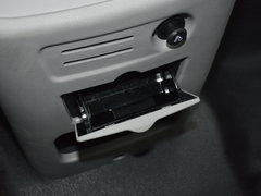 2018款 1.6L 速运版 7座