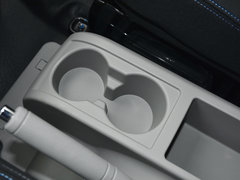 2018款 1.6L 速运版 7座