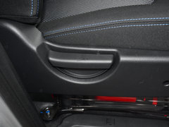 2018款 1.6L 速运版 7座