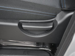 2018款 1.6L 速运版 7座