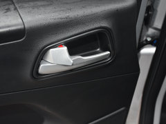 2018款 1.6L 速运版 7座