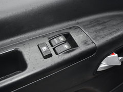 2018款 1.6L 速运版 7座