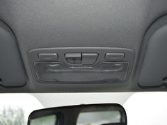 2018款 1.6L 速运版 7座