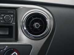 2018款 1.6L 速运版 7座