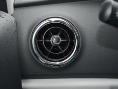 2018款 1.6L 速运版 7座