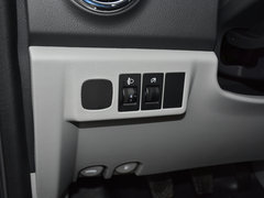 2018款 1.6L 速运版 7座