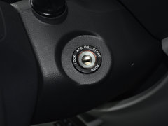 2018款 1.6L 速运版 7座