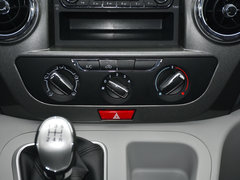 2018款 1.6L 速运版 7座