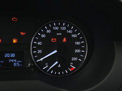 2018款 1.6L 速运版 7座