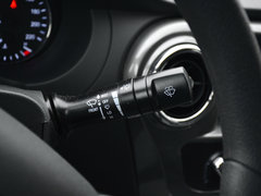 2018款 1.6L 速运版 7座
