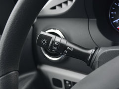 2018款 1.6L 速运版 7座