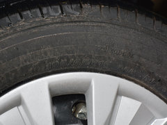 2018款 1.6L 速运版 7座