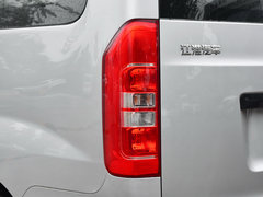 2018款 1.6L 速运版 7座