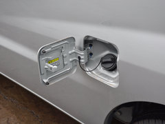 2018款 1.6L 速运版 7座