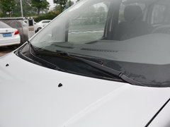 2018款 1.6L 速运版 7座