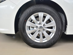2018款 2.0L XL 智进版