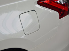 2018款 2.0L XL 智进版