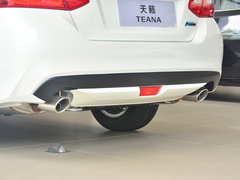 2018款 2.0L XL 智进版