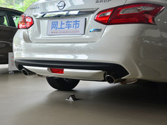 2018款 2.0L XL 智进版