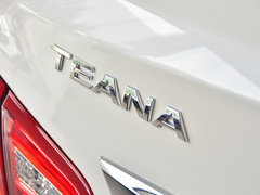 2018款 2.0L XL 智进版