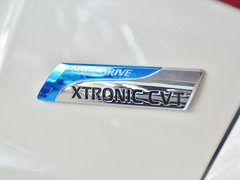 2018款 2.0L XL 智进版