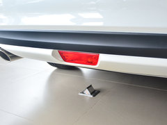 2018款 2.0L XL 智进版