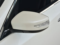 2018款 2.0L XL 智进版